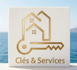 Clés&amp;Services