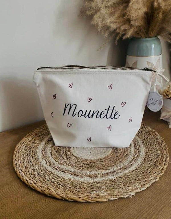 Pochette SURPRISE