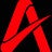 www.annexluxurytravel.co.uk favicon
