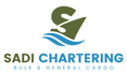 Sadi-Chartering Bulk &amp; Genaral Cargo