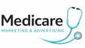 Medicare marketing ltd