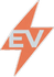 Electric Valencia
