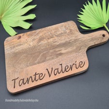 plank-valerie-standard.jpg