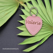 sleutelhanger-valerie-standard.jpg