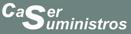 CASER SUMINISTROS