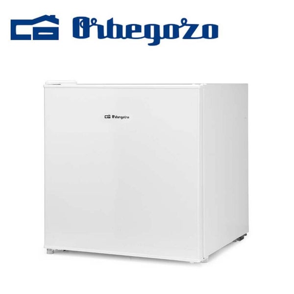 Frigorifico 1/P ORBEGOZO NCO3150