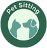 Pet Sitting