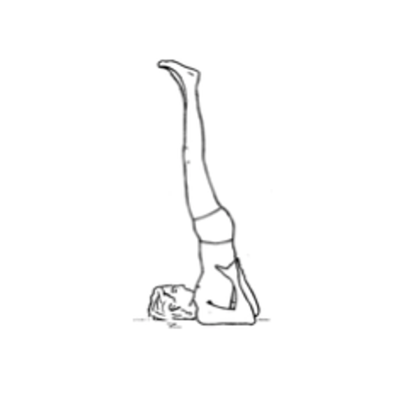 Per maand  (1 les/week)