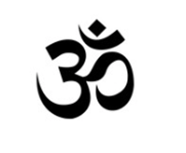 Onbeperkt alle lessen + opgenomen lessen per drie maanden