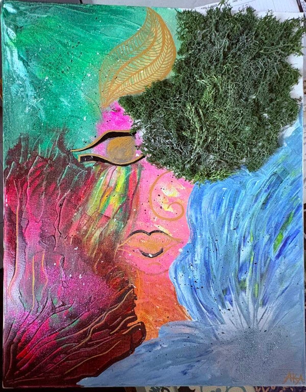 Canalart’