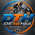 DeToHjul