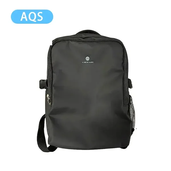 ADO Rygsæk Oskar Til AIR ONE/AIR 20S/AIR20PRO/AIR20ULTRA/AIR Carbon