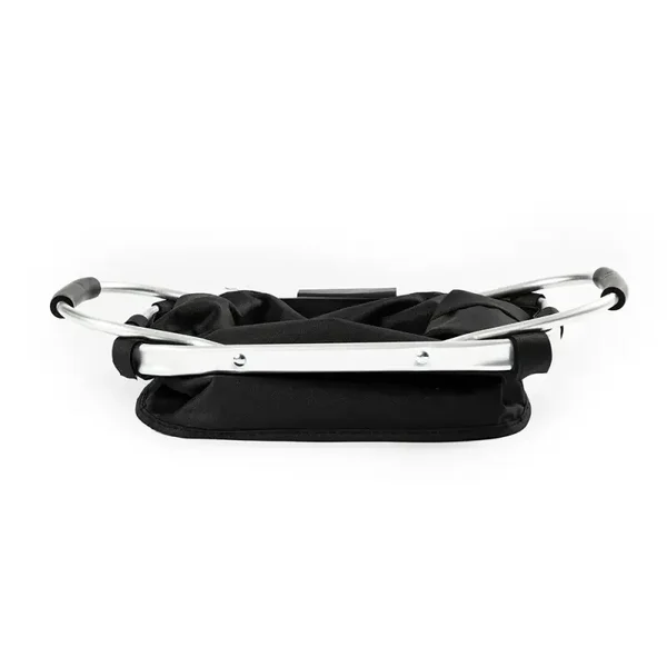ADO Front Foldbar Kurv + ADO AQS 2.0 Adapter Til Air 20S/Air 20 Pro/Air 20 Ultra/Air Carbon