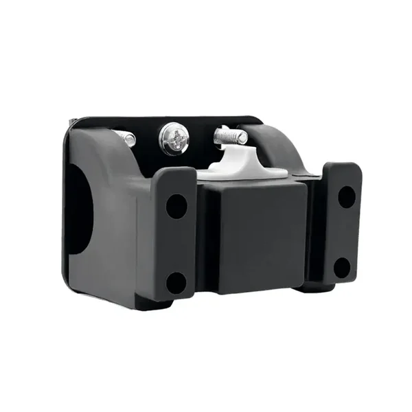 ADO AQS 2.0 Adapter Til Air 20S/Air 20 Pro/Air 20 Ultra/Air Carbon