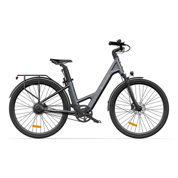 ADO AIR 28 PRO|Ultra