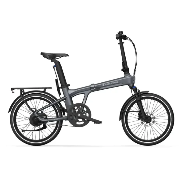 ADO Air 20 Ultra 2026 Sammenklappelig Elcykel