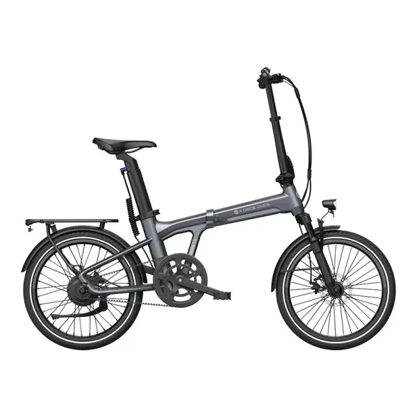 ADO Air 20S 2026 Sammenklappelig Elcykel
