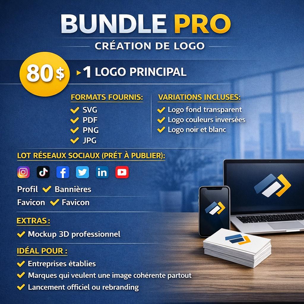 Autocollants Rouleau