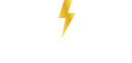 DD-Electrics