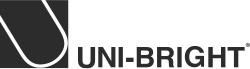 Bezoek website