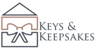 Keys &amp; Keepsakes
