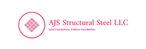 Ajs structural steel Ajs structural steel