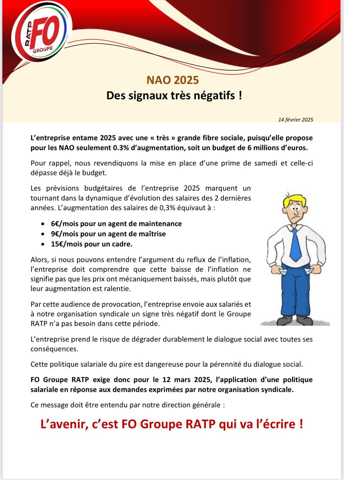 whatsapp-image-2026-03-06-at-5-05-17-pm-standard-jvztdf.jpg