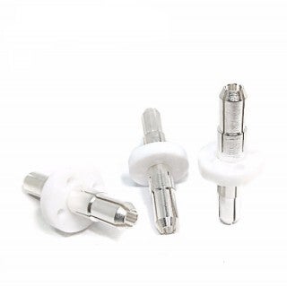 CPE inner (binnengeleider) voor Eia 7/8 flens