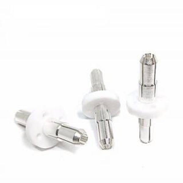 CPE inner (binnengeleider) voor Eia 7/8 flens