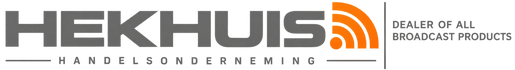 Handelsonderneming Hekhuis