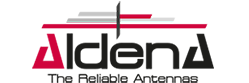 Aldena