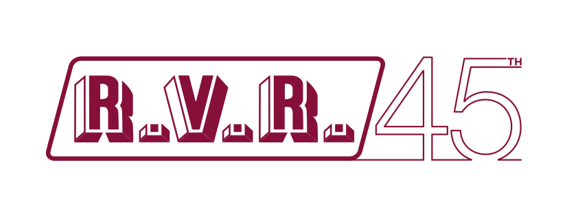 RVR Elettronica