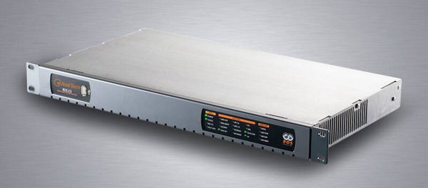 Axel Tech RDSE3 RDS Encoder