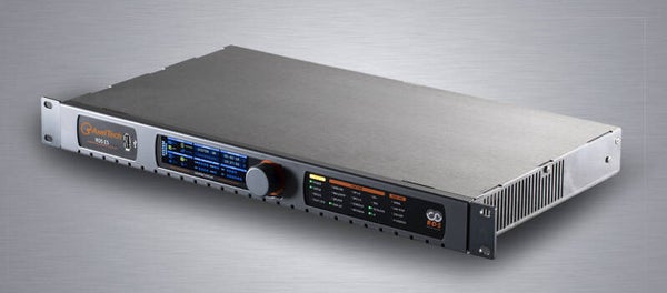 Axel Tech RDSE5 RDS Encoder