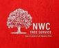 NWC Tree Service