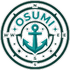 Osumi Marine Inc.
