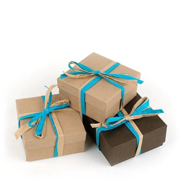 Cadeau set - mooie momenten van rust