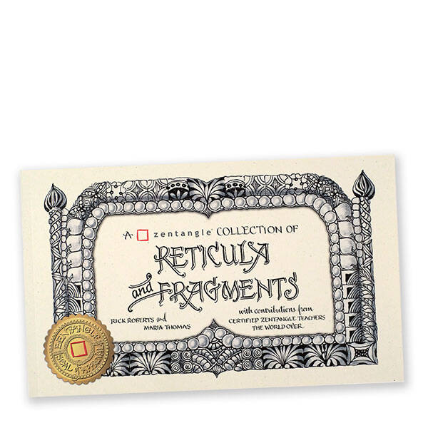 Reticula & Fragments