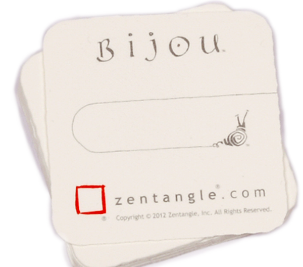 Bijou Tiles
