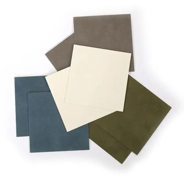 Zuede Tiles