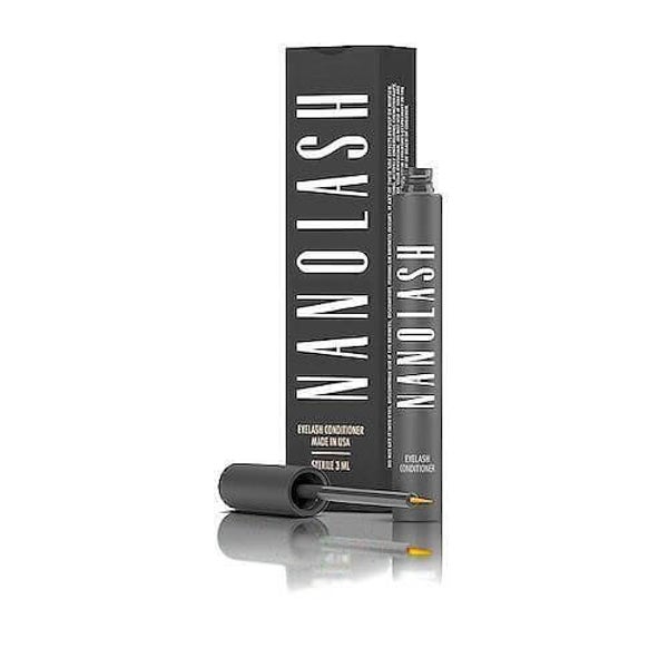 Nanolash wimperserum
