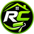 reformascastelarvigo