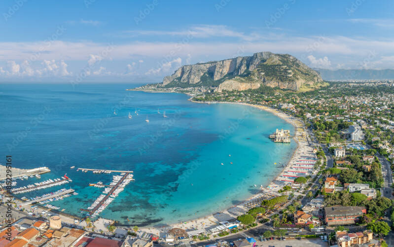 Mondello