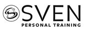 Sven Personal Training