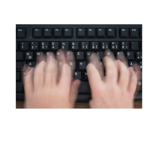 Gestion des emails  16h/ h