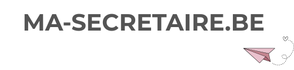 Secrétaire à distance - Juridique - Entreprise et Médical