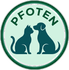 Pfotenreich