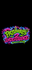 Pathways 2 Independence