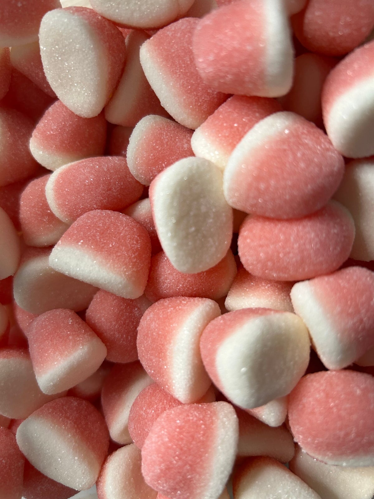 bisous-fraise-100-gr-confiserie-de-louise