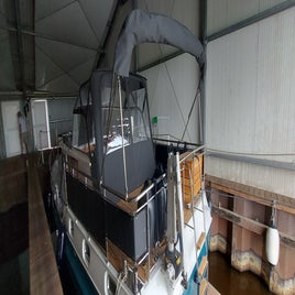 20240516_165658-standard.jpg